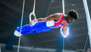 desio serie a2 sfe07239 copia simone ferraro ph copia